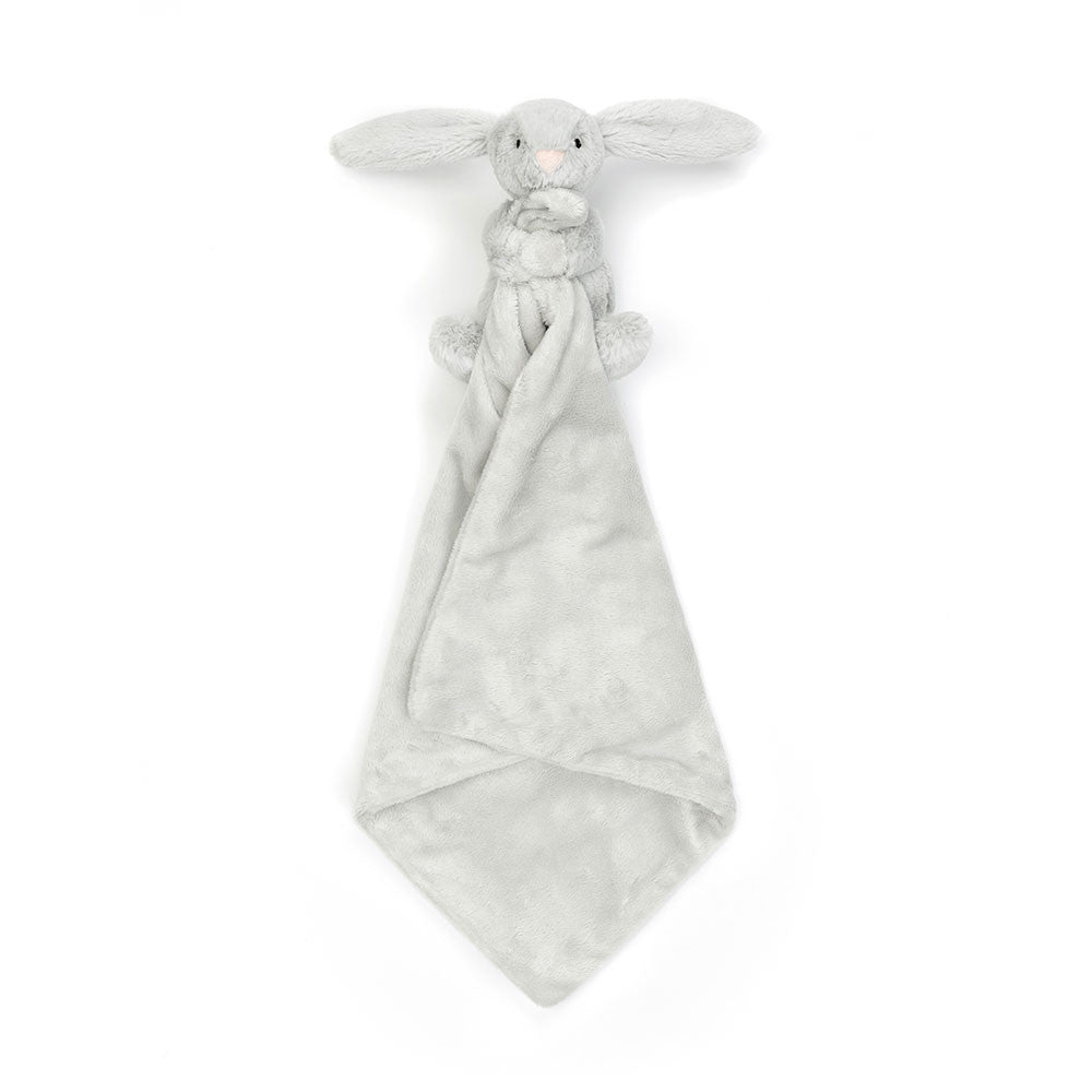 Jellycat Bashful Bunny Soother