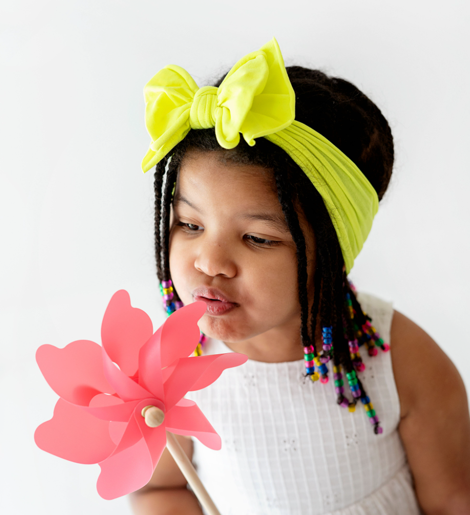 FAB-BOW-LOUS®