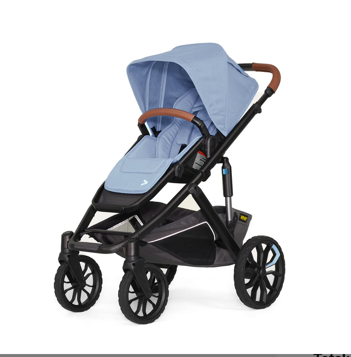 Veer Switch&Roll Infant Essentials Bundle