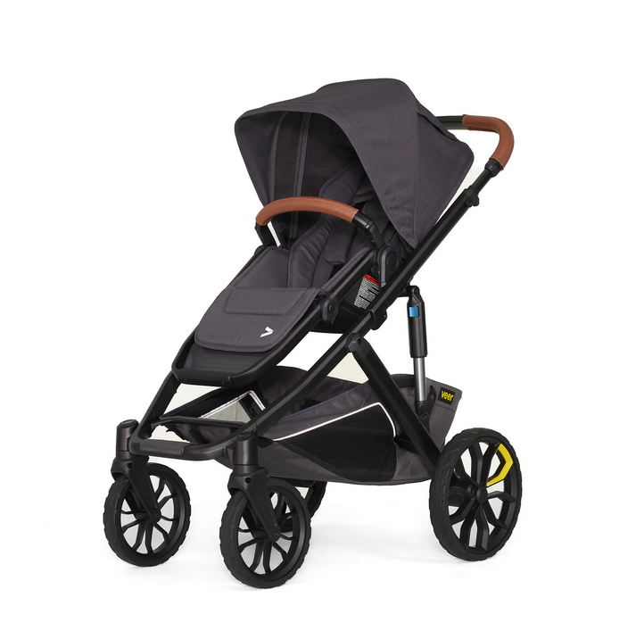 Veer Switch&Roll Infant Essentials Bundle