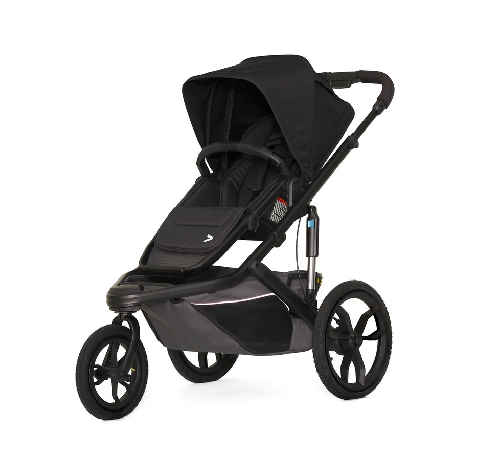Veer Switch&Jog Jogging Stroller