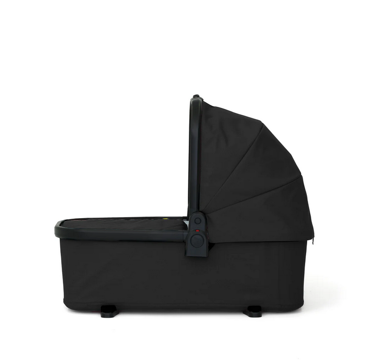 Veer Switch&Jog Jogging Stroller with Infant Essentials
