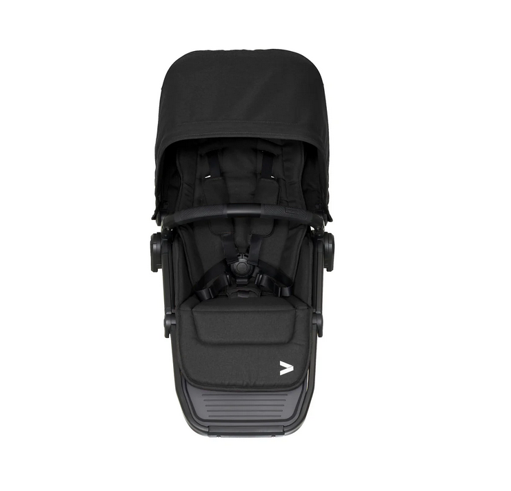 Veer Switch&Roll Stroller Travel System