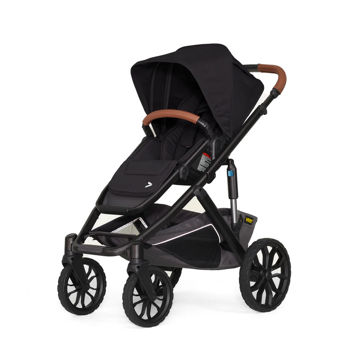 Veer Switch&Roll Stroller