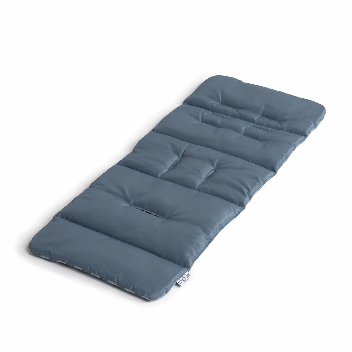 Bumbleride Seat Liners