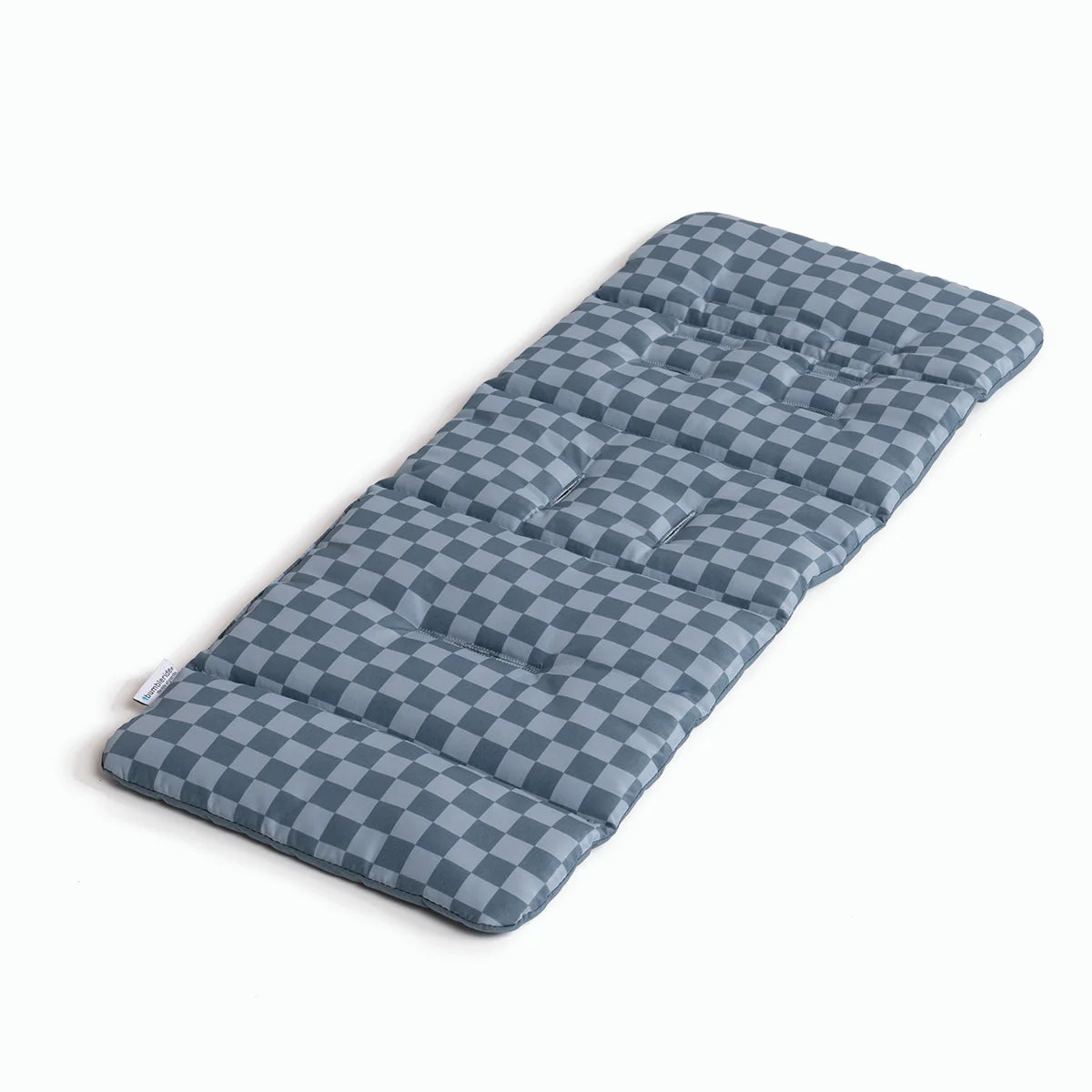 Bumbleride Seat Liners