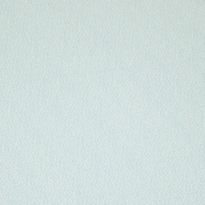 Stokke Sleepi Mini Fitted Sheet V3