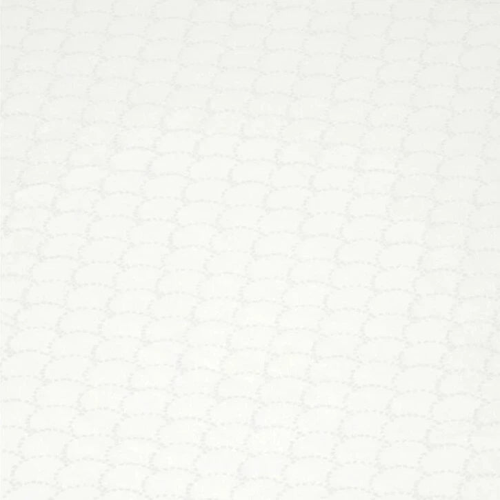 Stokke Sleepi Mini Fitted Sheet V3