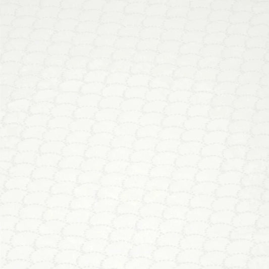 Stokke Sleepi Mini Fitted Sheet V3