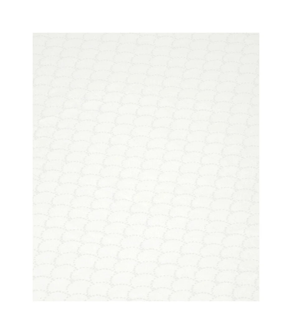 Stokke Sleepi Bed Fitted Sheet V3