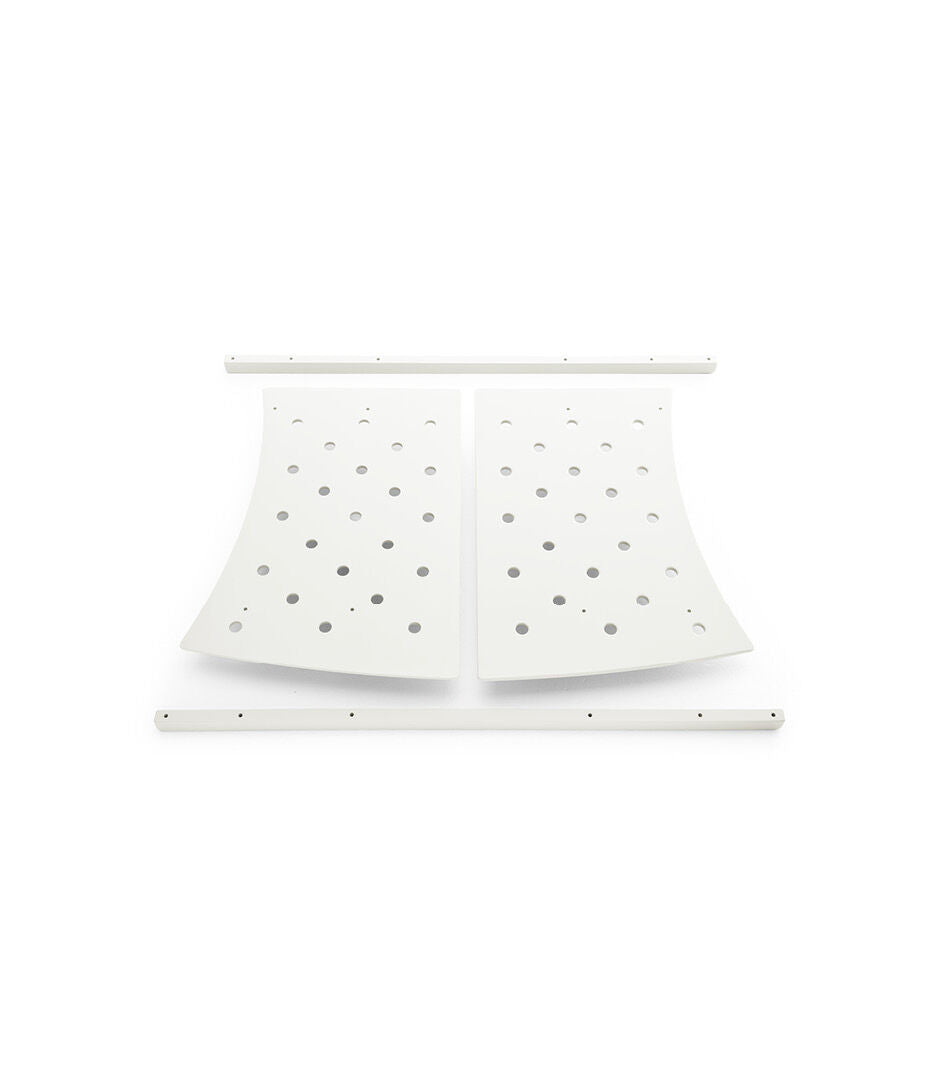 Stokke® Sleepi™ Junior Extension Kit V2