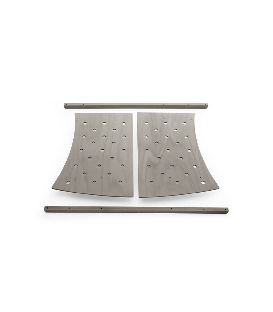 Stokke® Sleepi™ Junior Extension Kit V2