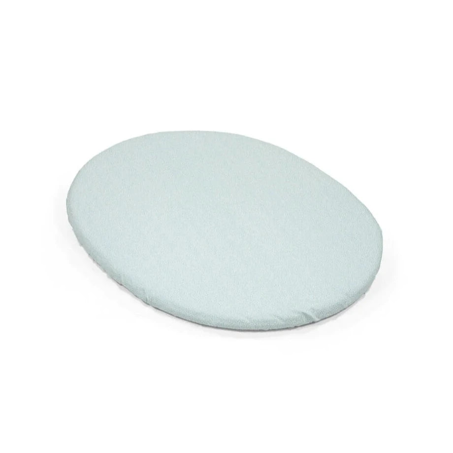 Stokke Sleepi Mini Fitted Sheet V3