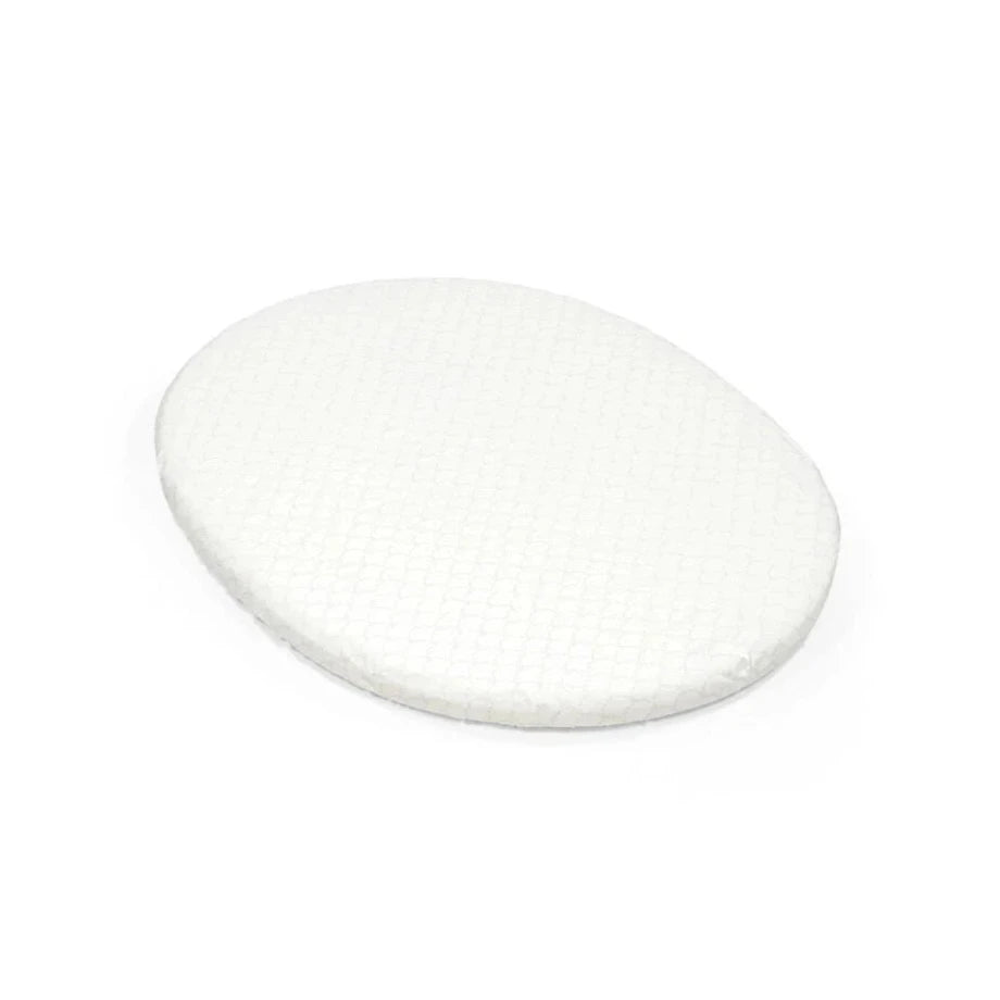 Stokke Sleepi Mini Fitted Sheet V3