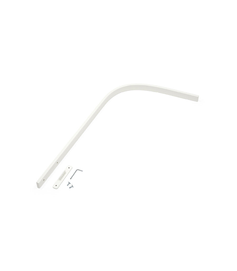 Stokke Stokke® Sleepi™ Drape Rod V3