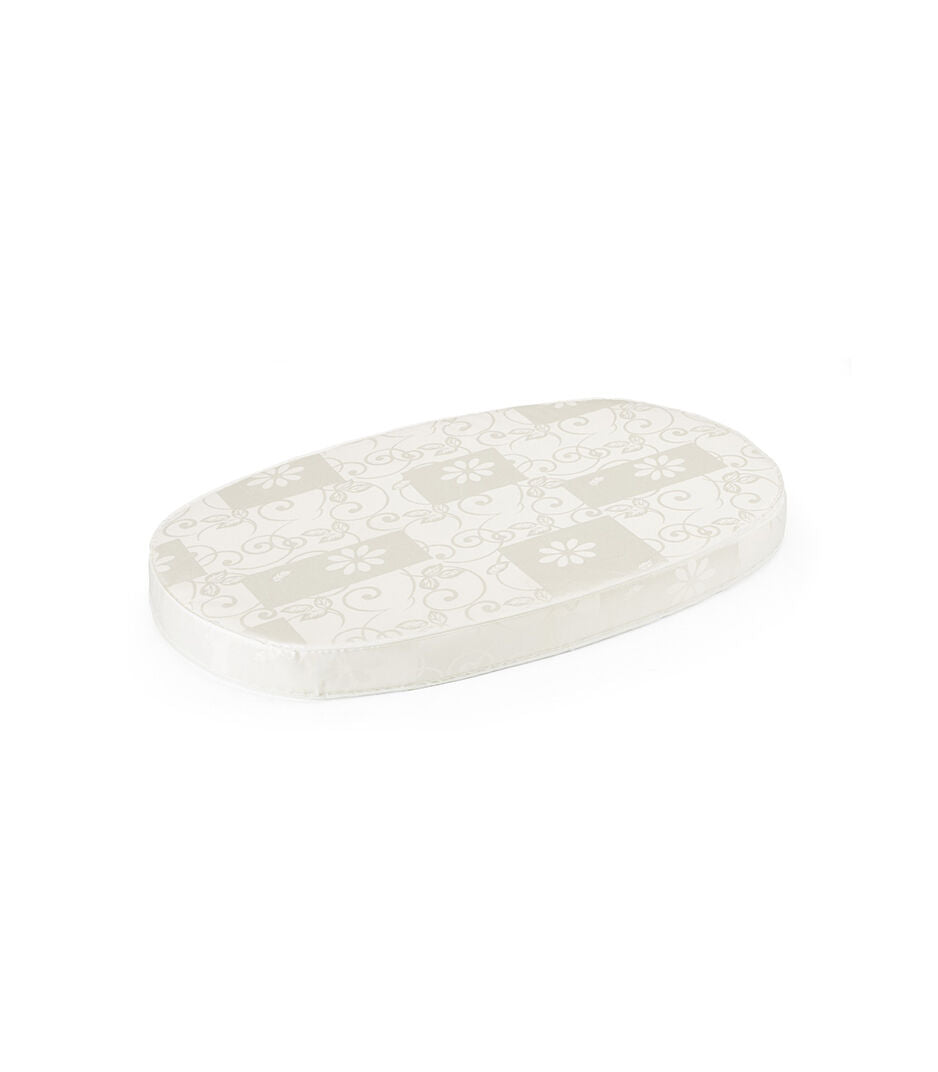Stokke® Sleepi™ Junior Mattress V2