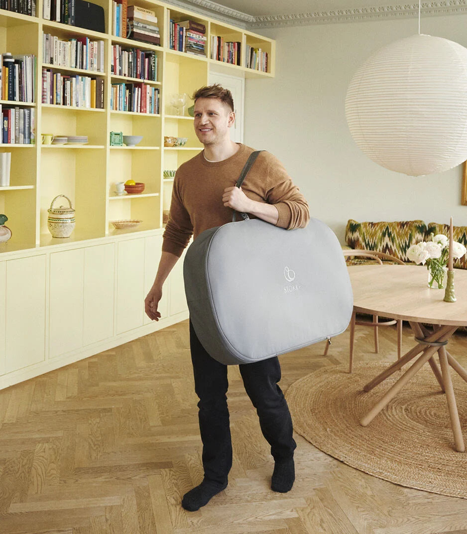 Stokke® Snoozi™ Bag