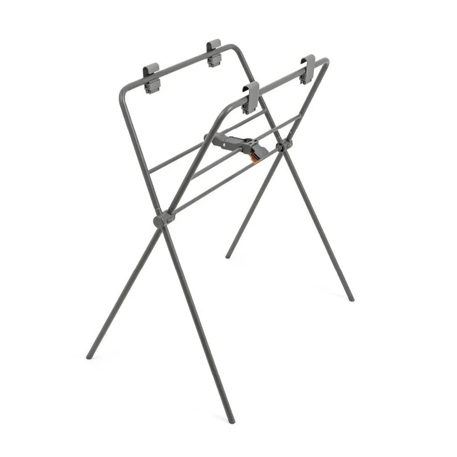 Stokke Flexi Bath & Stand Bundle FLOOR MODEL