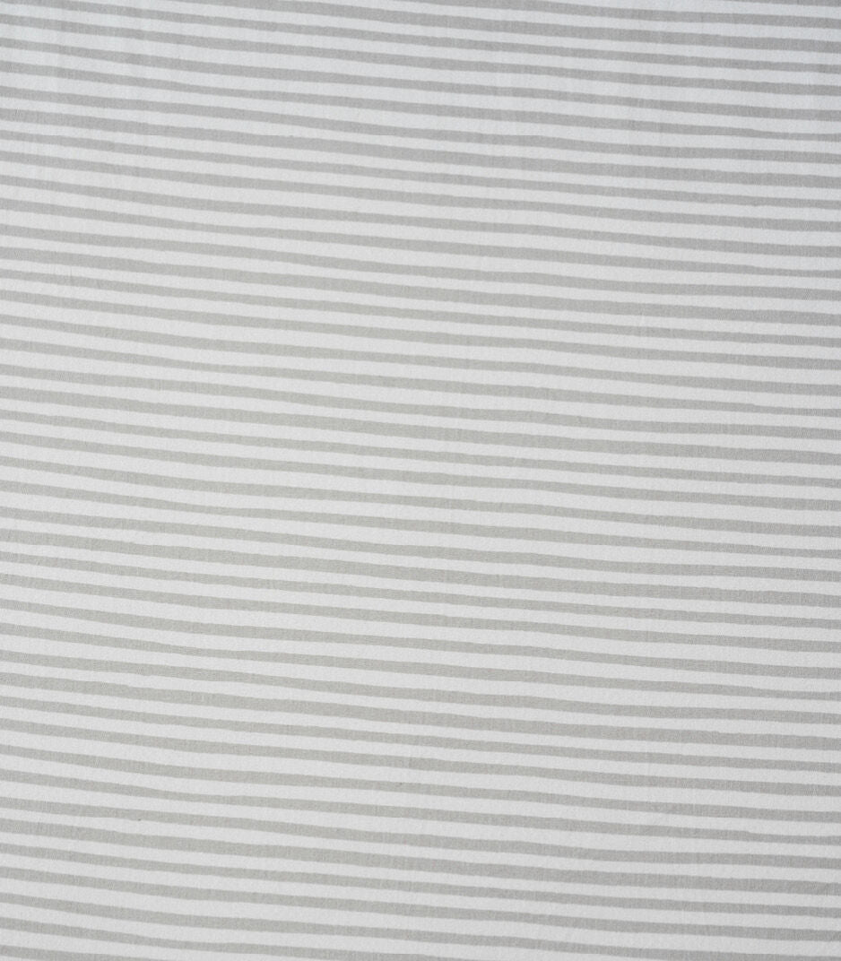 Stokke Sleepi Fitted Sheet by Pehr V3