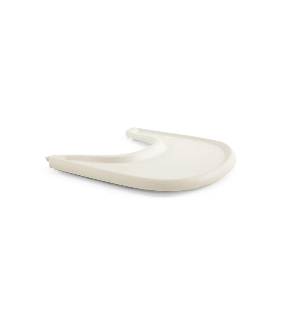 Stokke Tripp Trapp Trays