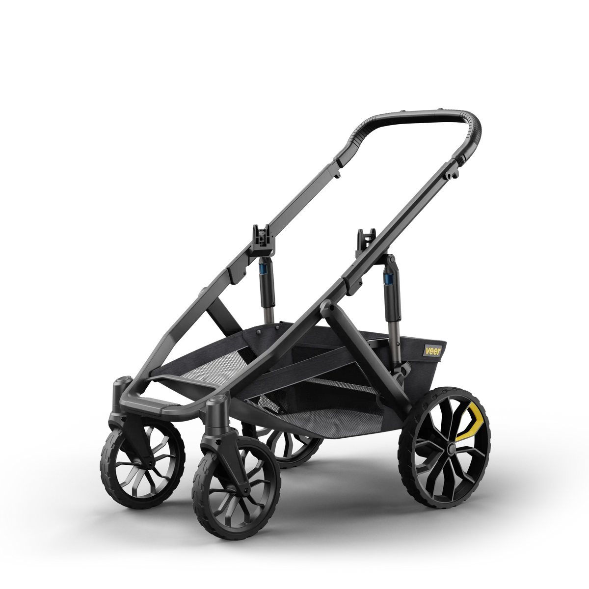 Veer &Roll Stroller Frame