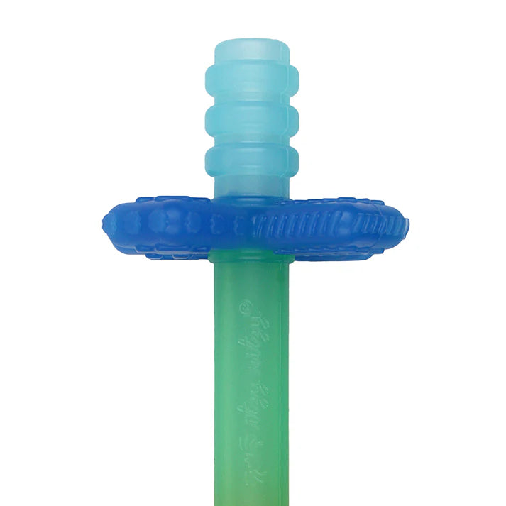 Itzy Ritzy Teensy Tubes