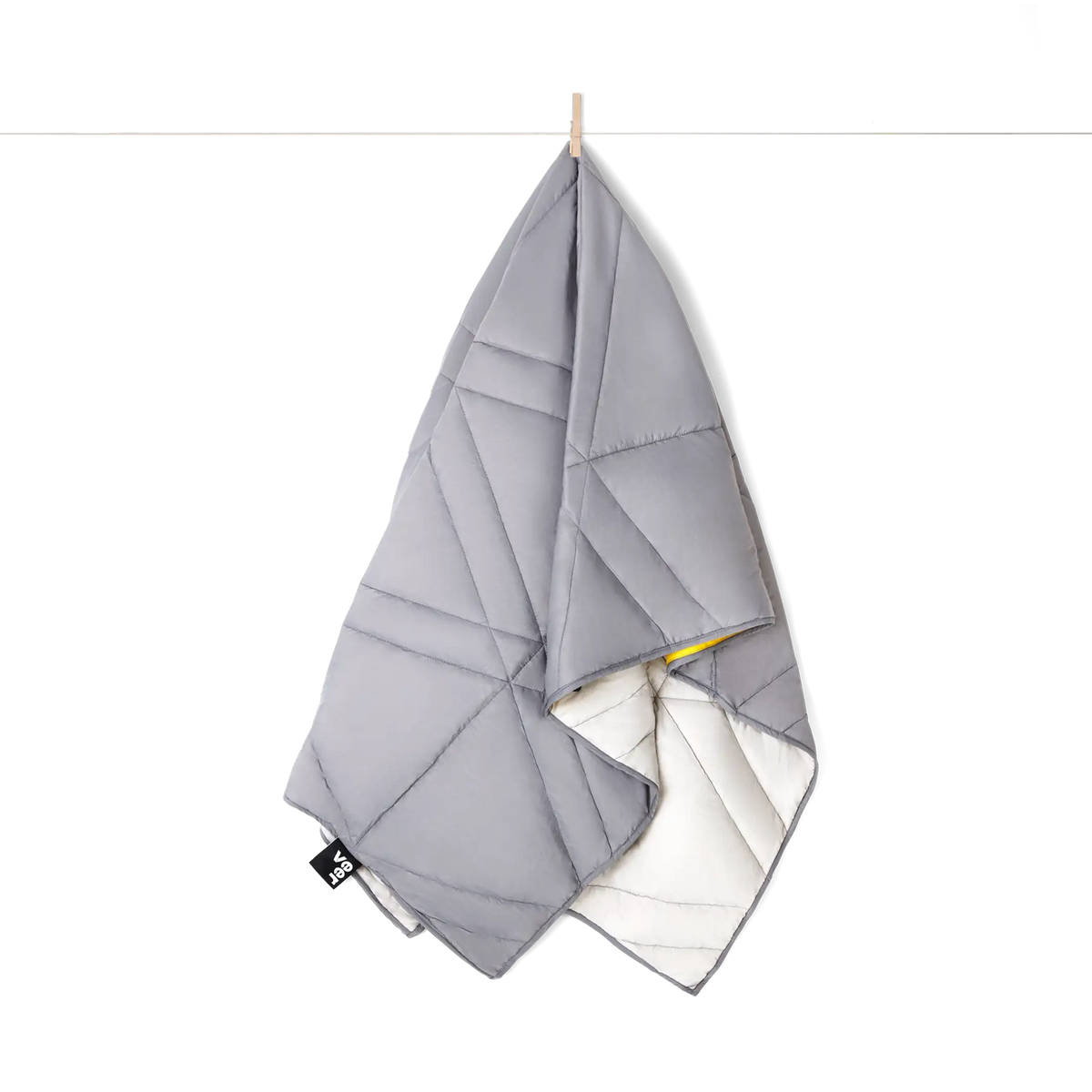 Veer Adventure Blankets
