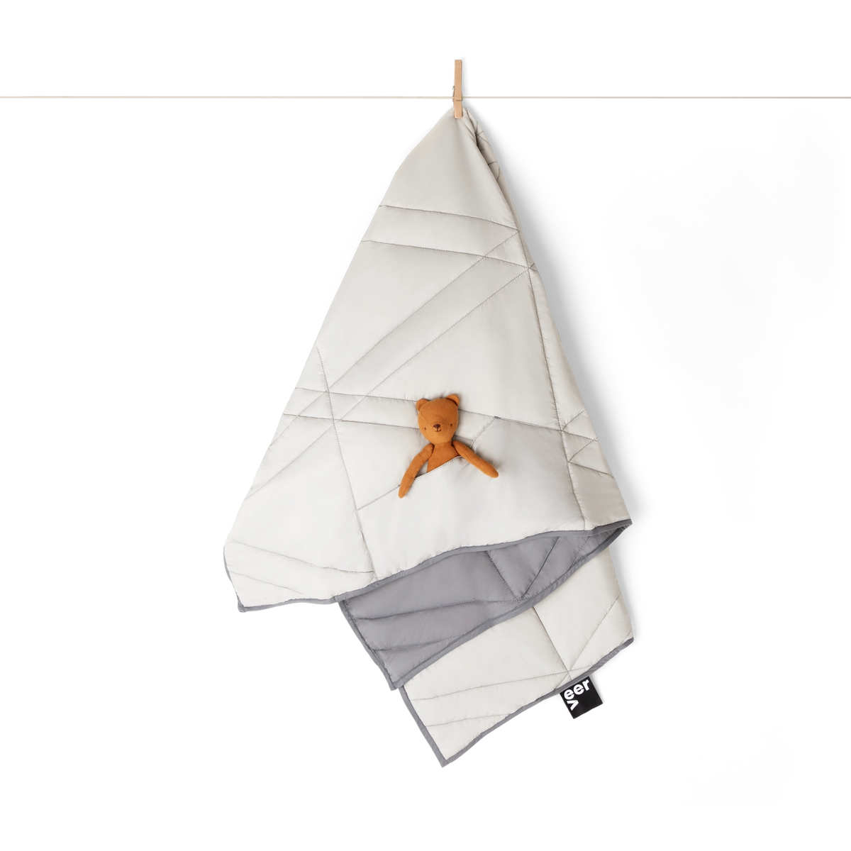 Veer Adventure Blankets