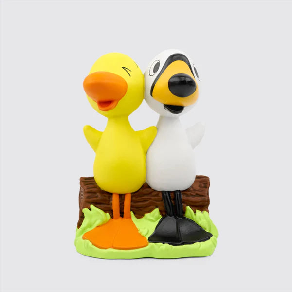 Tonies Duck & Goose