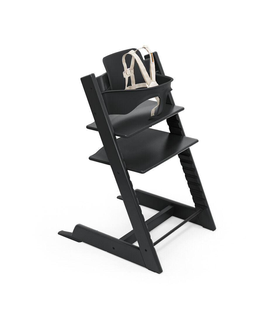 Stokke High Chair² and Newborn Set