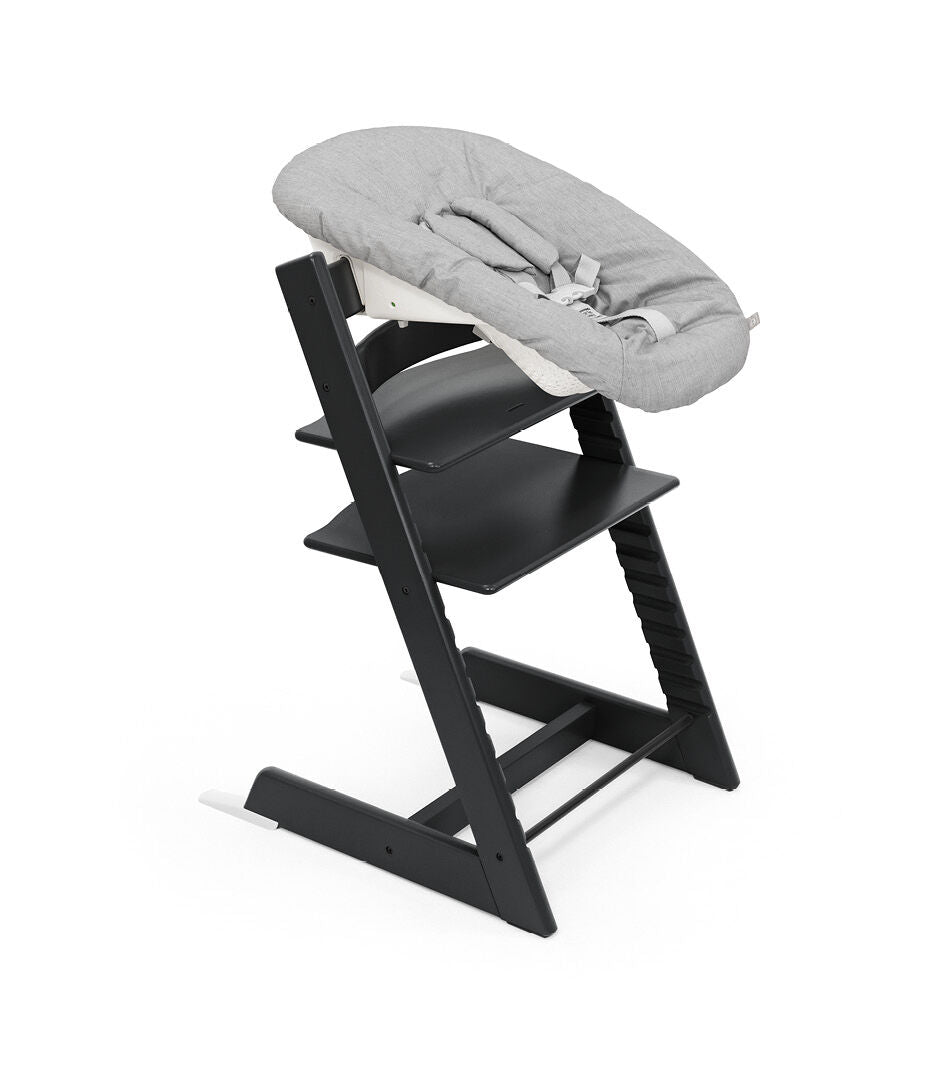 Stokke High Chair² and Newborn Set