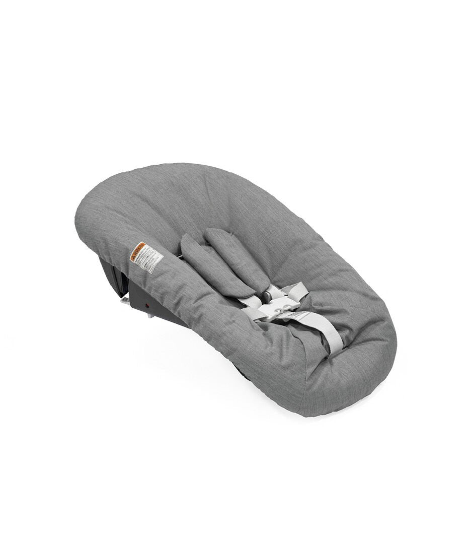 Stokke Tripp Trapp Newborn Set