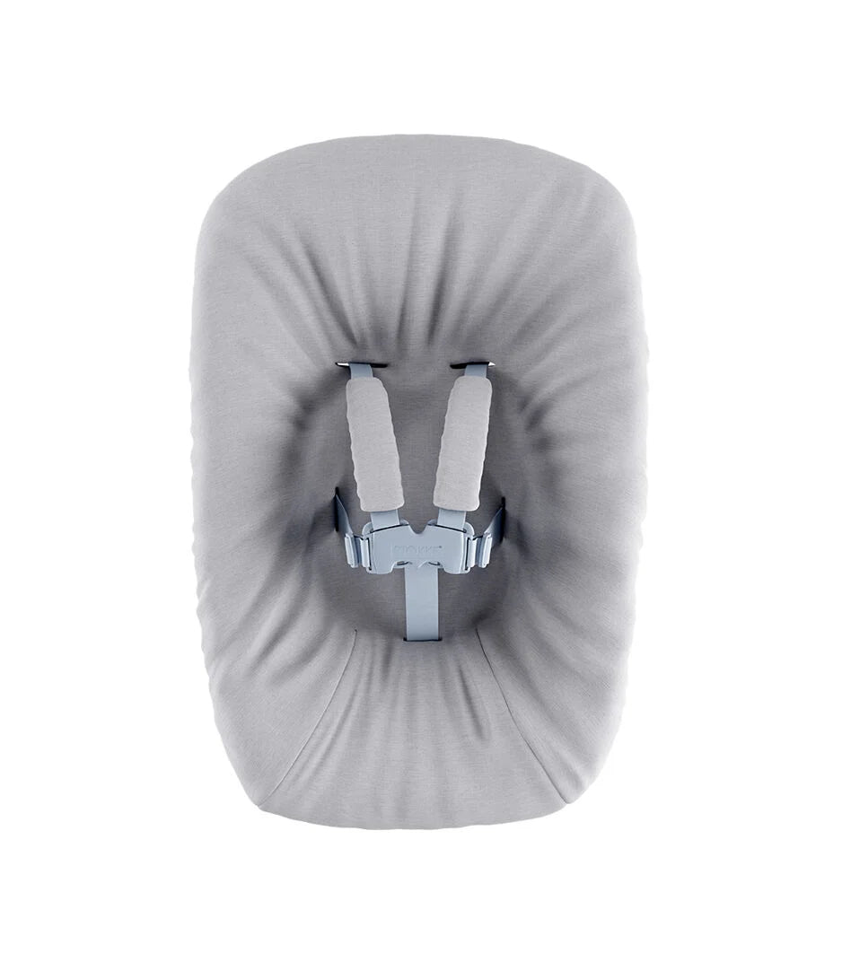 Stokke Tripp Trapp Newborn Set
