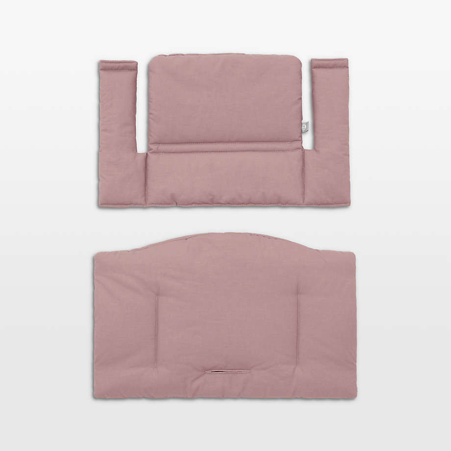 Stokke Tripp Trapp Classic Cushion²