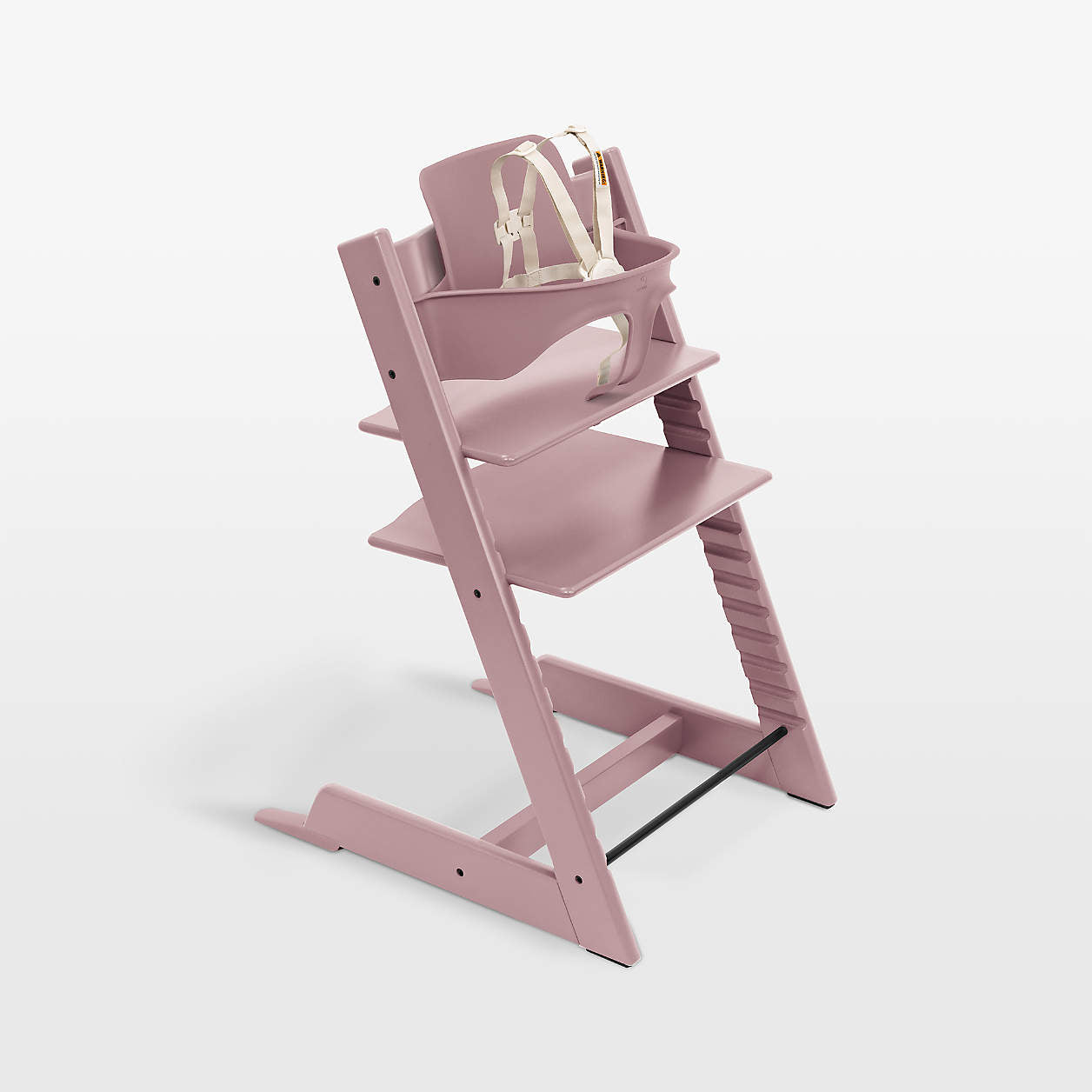 Stokke Tripp Trapp High Chair²