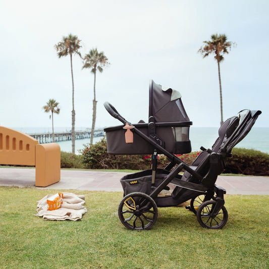 Veer Bassinet