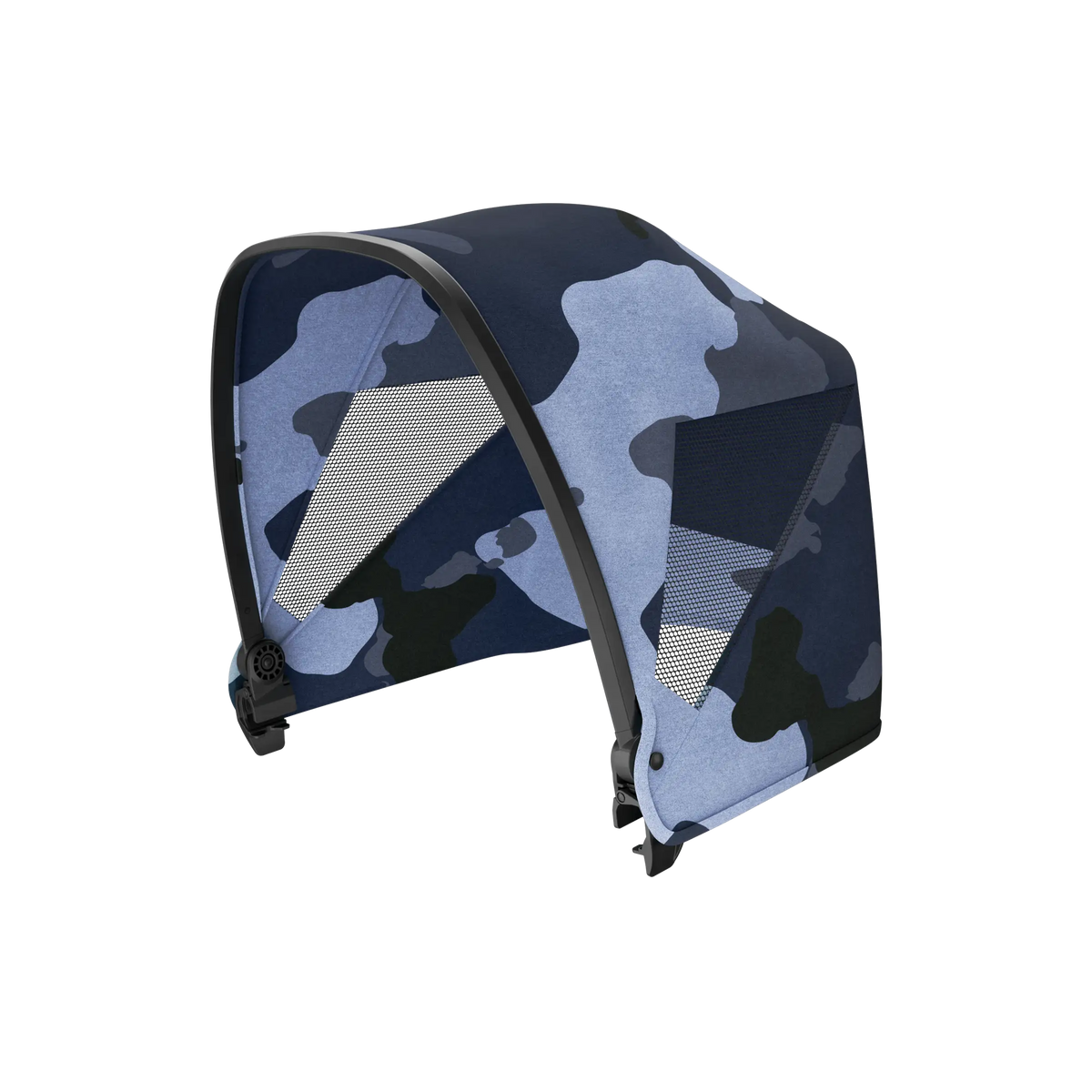 Veer Retractable Canopy for Cruisers