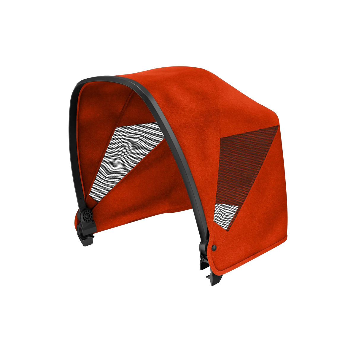 Veer Retractable Canopy for Cruisers