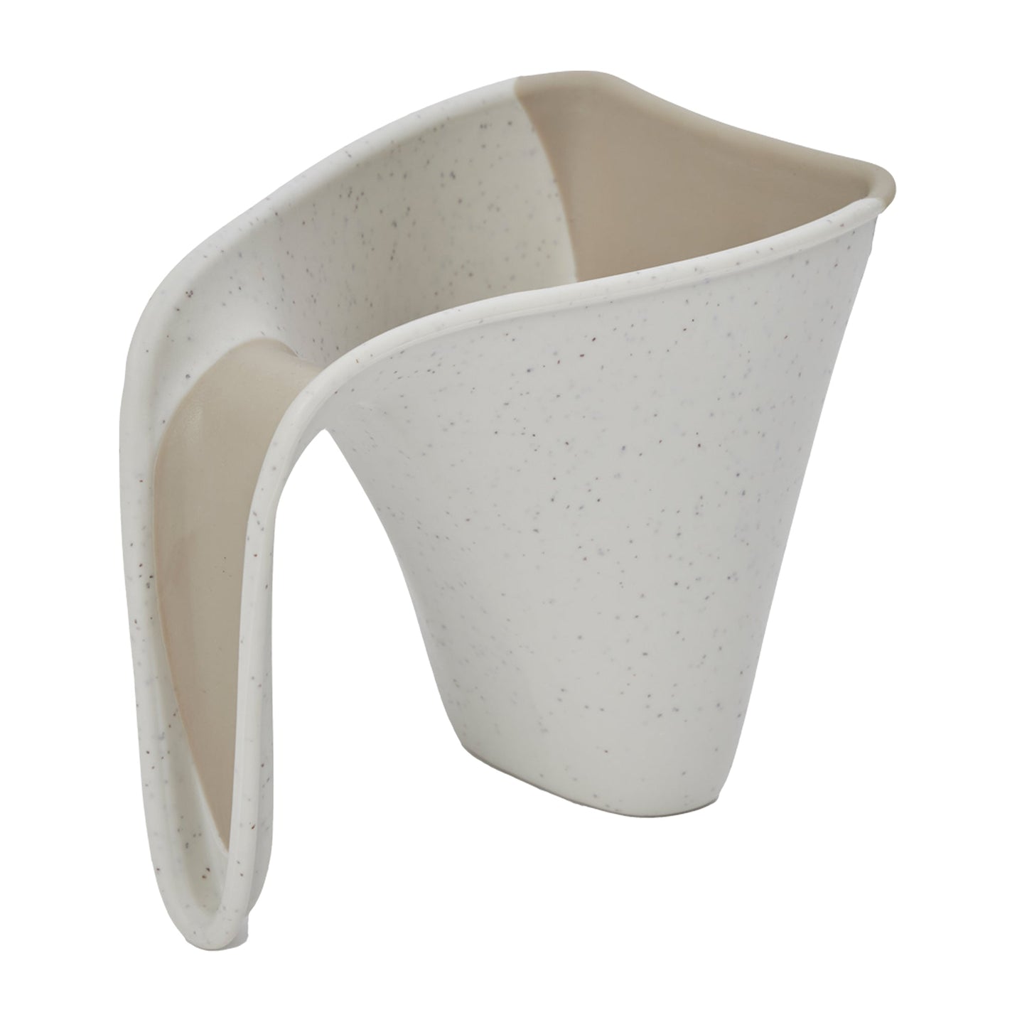 Shnuggle Washy Bath Jug **NEW COLOURS**