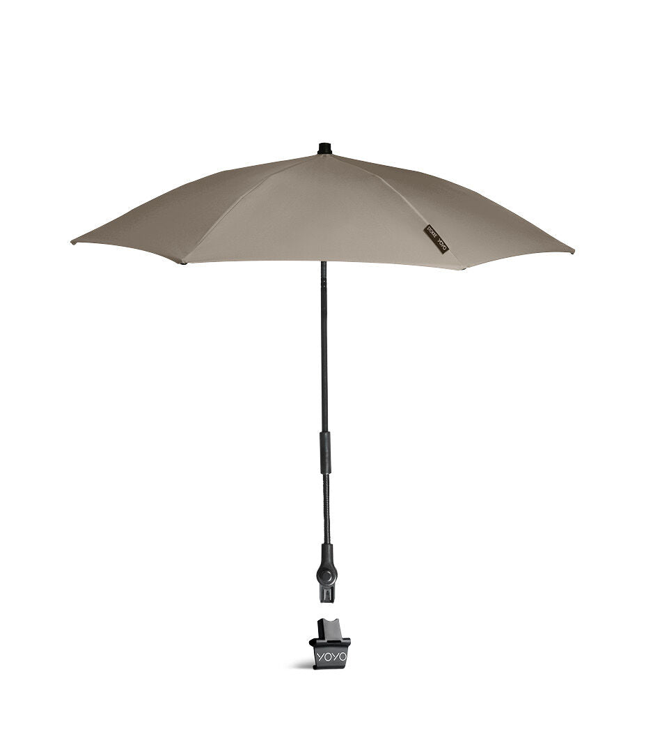Stokke® YOYO Parasols