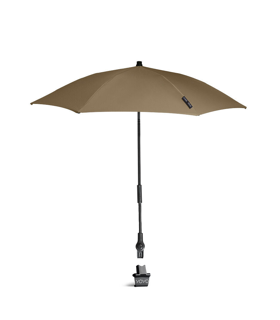 Stokke® YOYO Parasols
