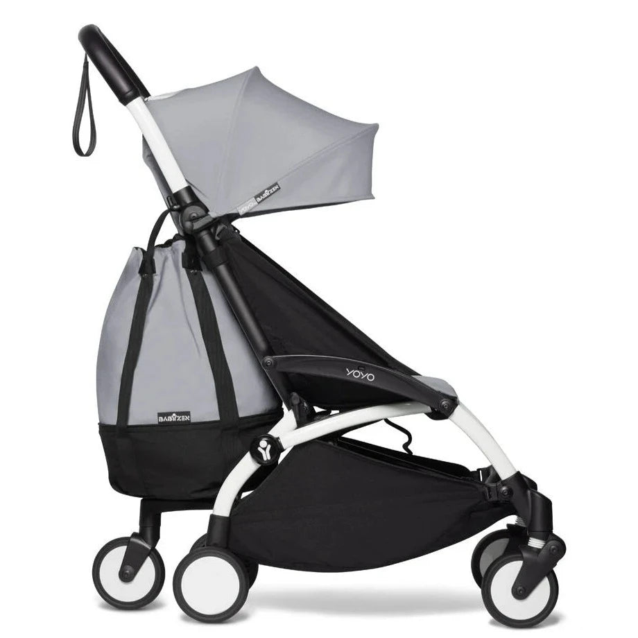 Stokke YOYO bag