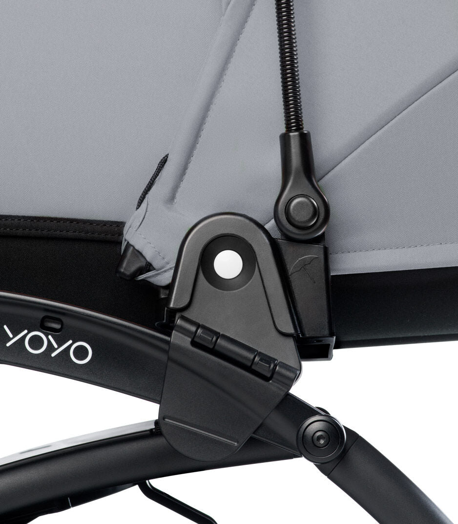 Stokke® YOYO Parasols