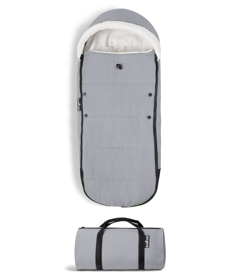 Stokke YOYO Footmuffs