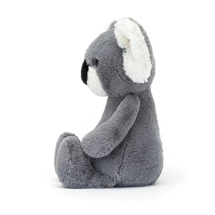 Jellycat Bashful Koala (DISCONTINUED)