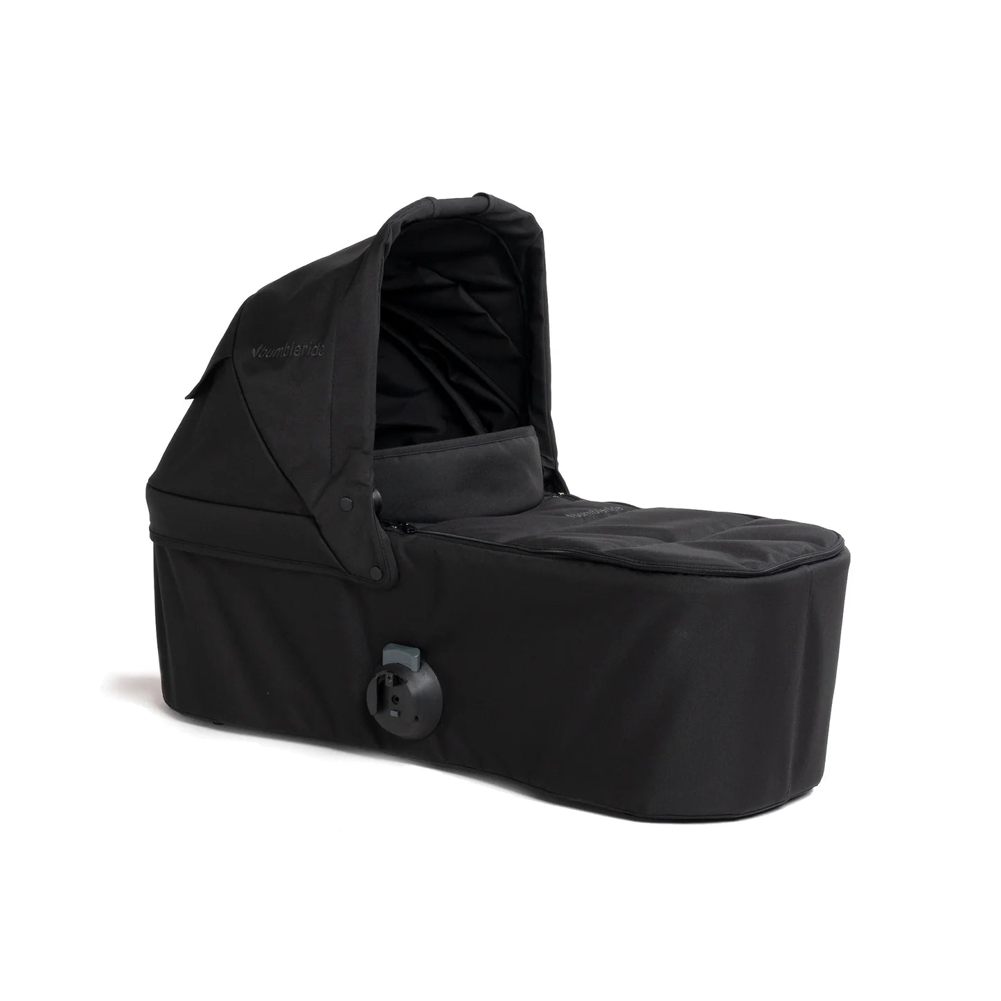 Bumbleride Twin Bassinets
