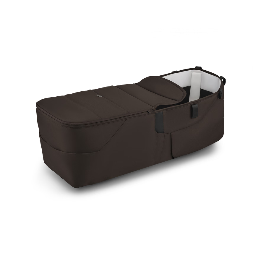 Bugaboo Donkey 6 twin bassinet fabric complete