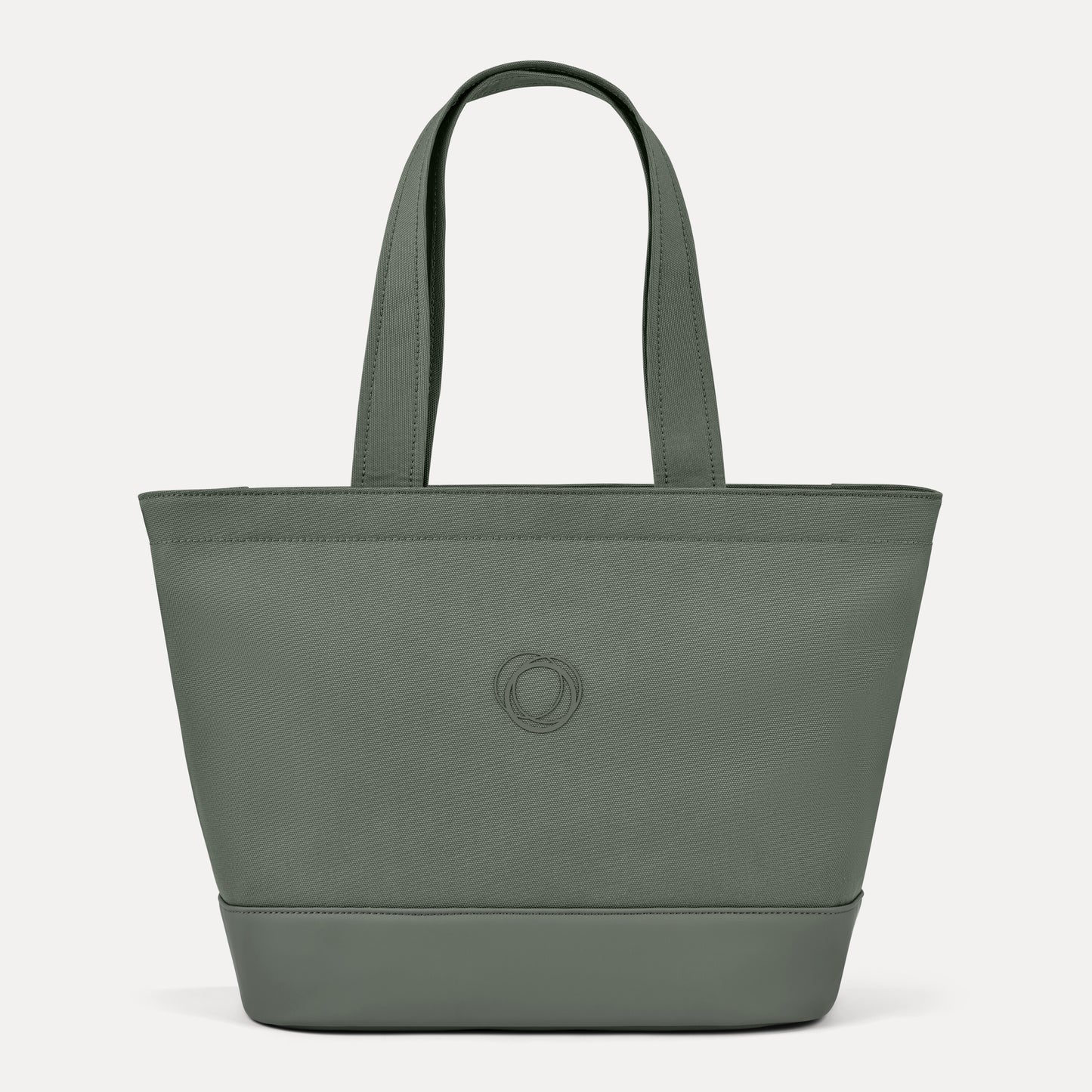 Bugaboo Changing Bag