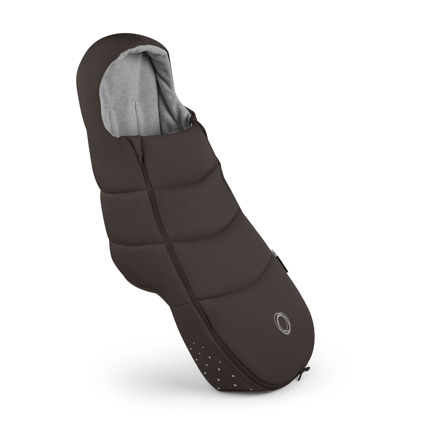Bugaboo Footmuff