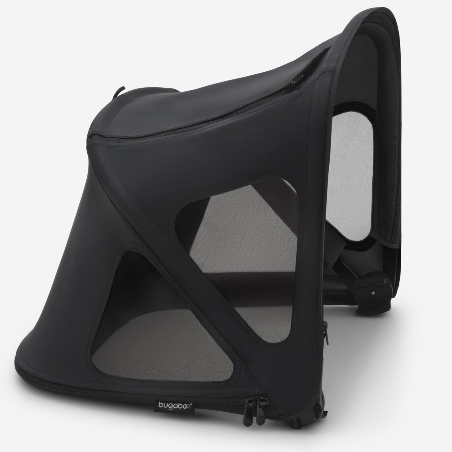 Bugaboo Kangaroo/Fox 5 Breezy Sun Canopy